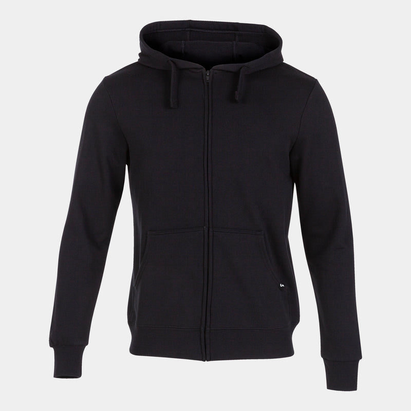 Joma Jacket Jungle - Junior - Man