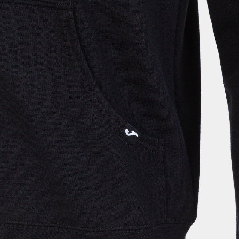 Joma Jacket Jungle - Junior - Man