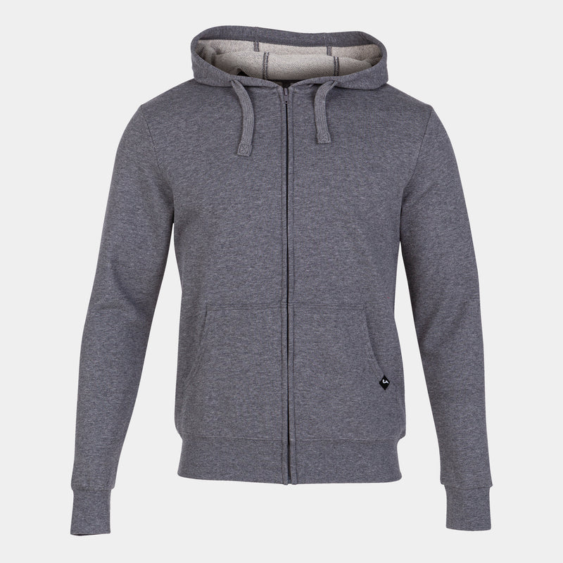 Joma Jacket Jungle - Junior - Man