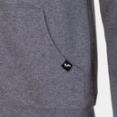 Joma Jacket Jungle - Junior - Man