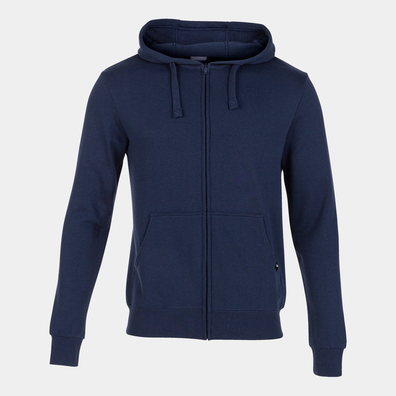 Joma Jacket Jungle - Junior - Man