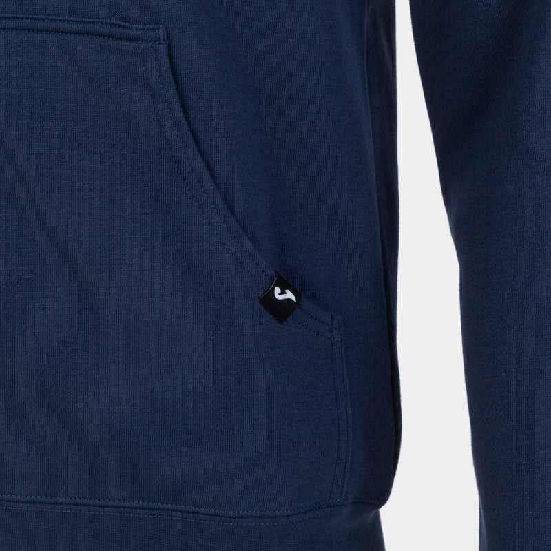 Joma Jacket Jungle - Junior - Man