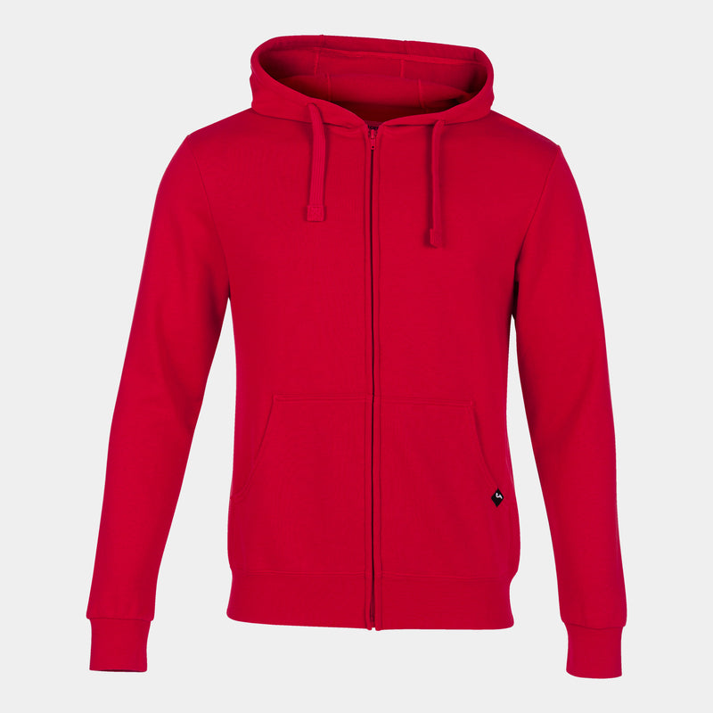 Joma Jacket Jungle - Junior - Man