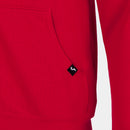 Joma Jacket Jungle - Adult - Man