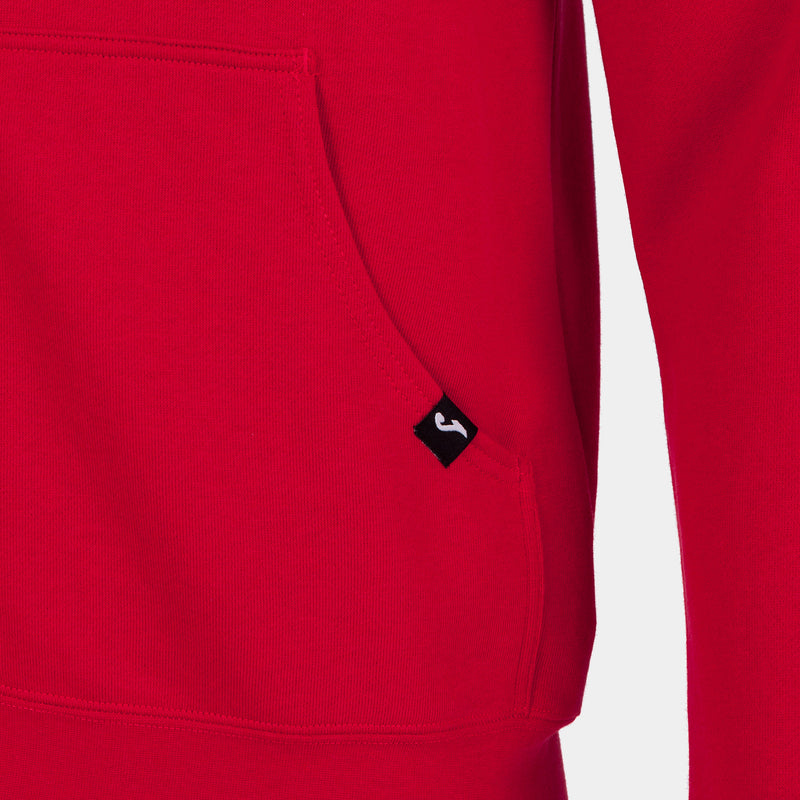 Joma Jacket Jungle - Junior - Man