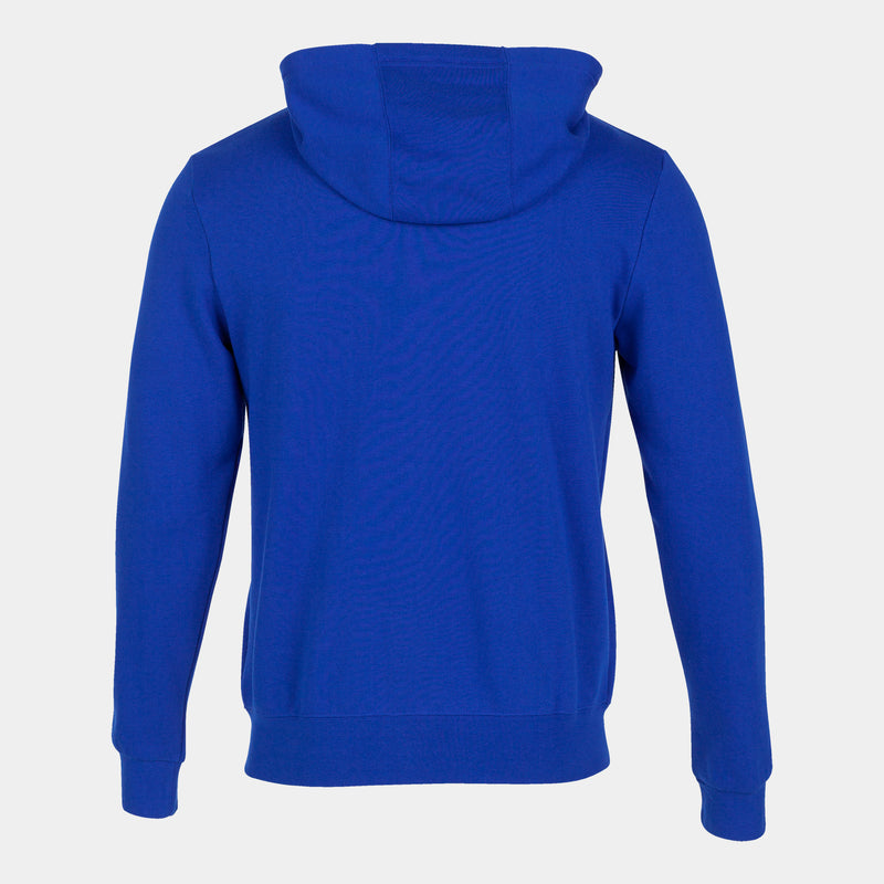 Joma Jacket Jungle - Junior - Man
