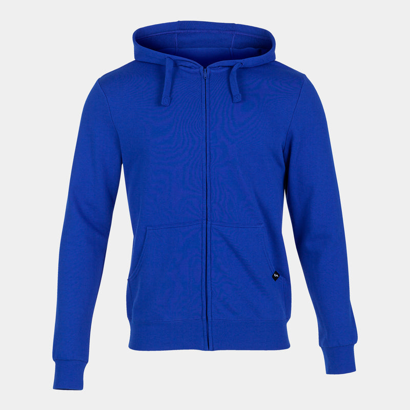 Joma Jacket Jungle - Junior - Man