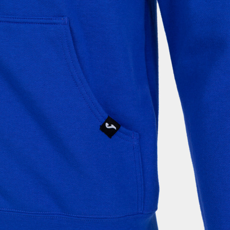Joma Jacket Jungle - Junior - Man