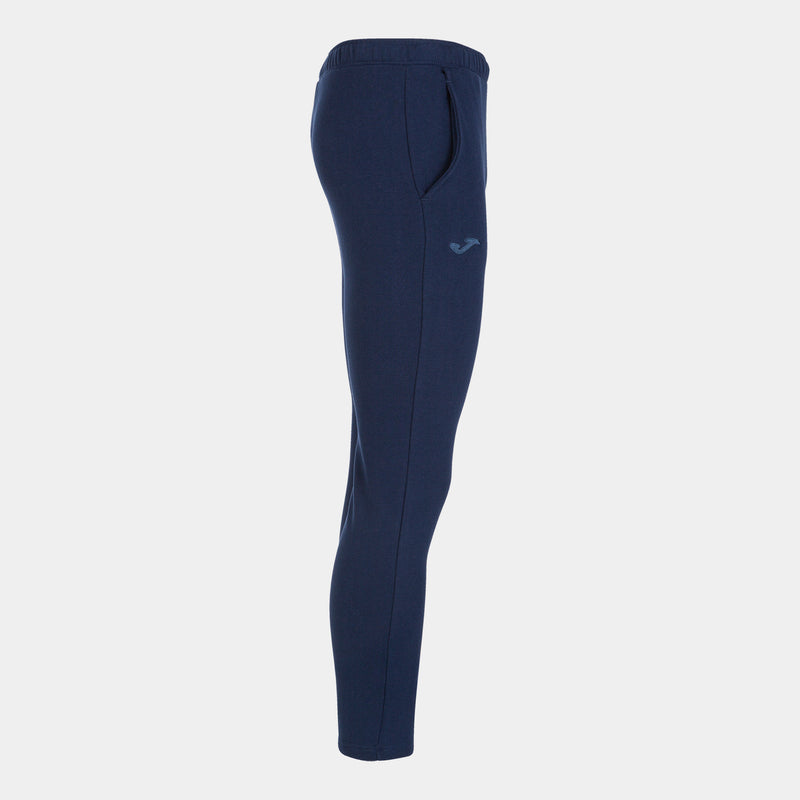 Joma Trousers Montana - Adult - Man