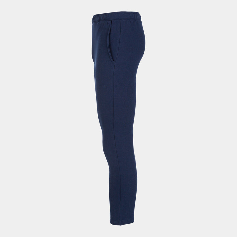 Joma Trousers Montana - Adult - Man
