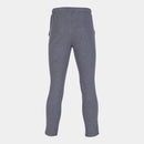 Joma Trousers Montana - Adult - Man