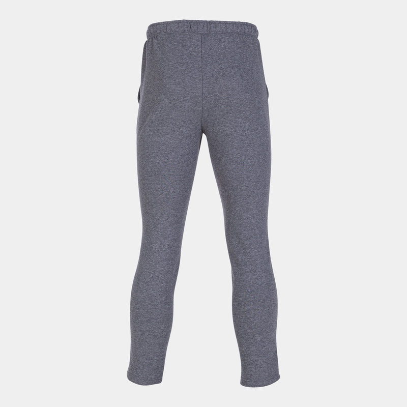 Joma Trousers Montana - Adult - Man