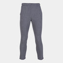 Joma Trousers Montana - Adult - Man