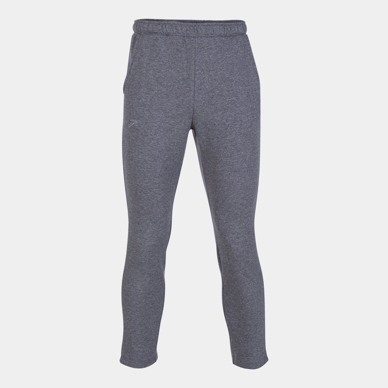 Joma Trousers Montana - Adult - Man