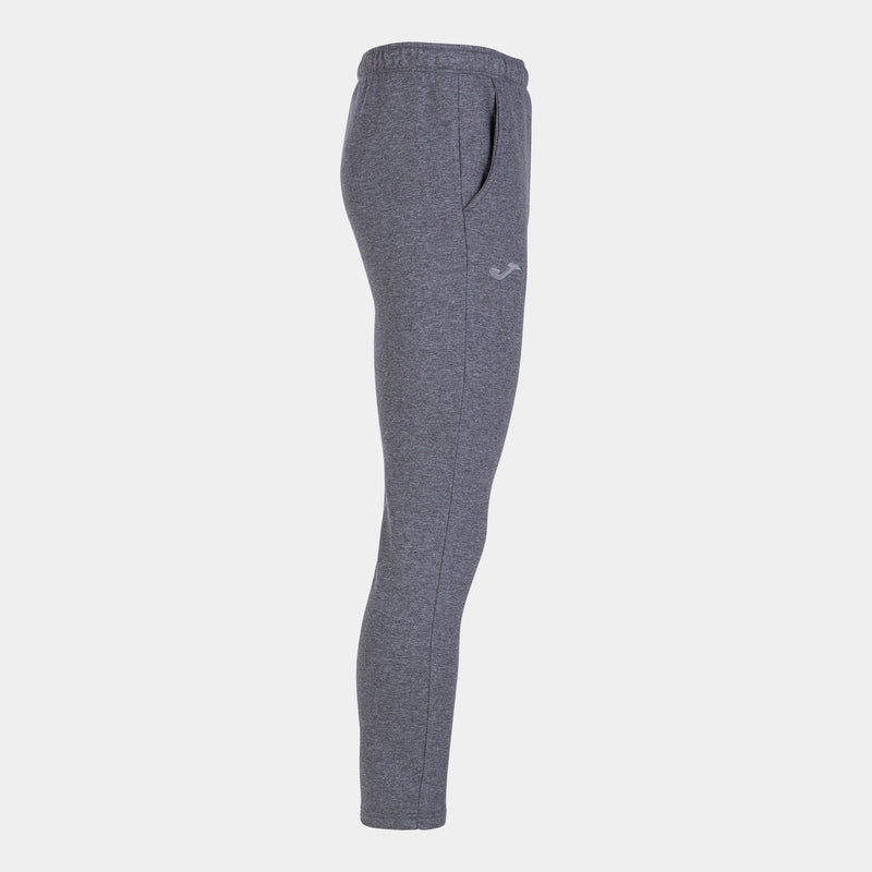 Joma Trousers Montana - Adult - Man