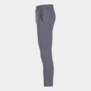 Joma Trousers Montana - Junior - Man
