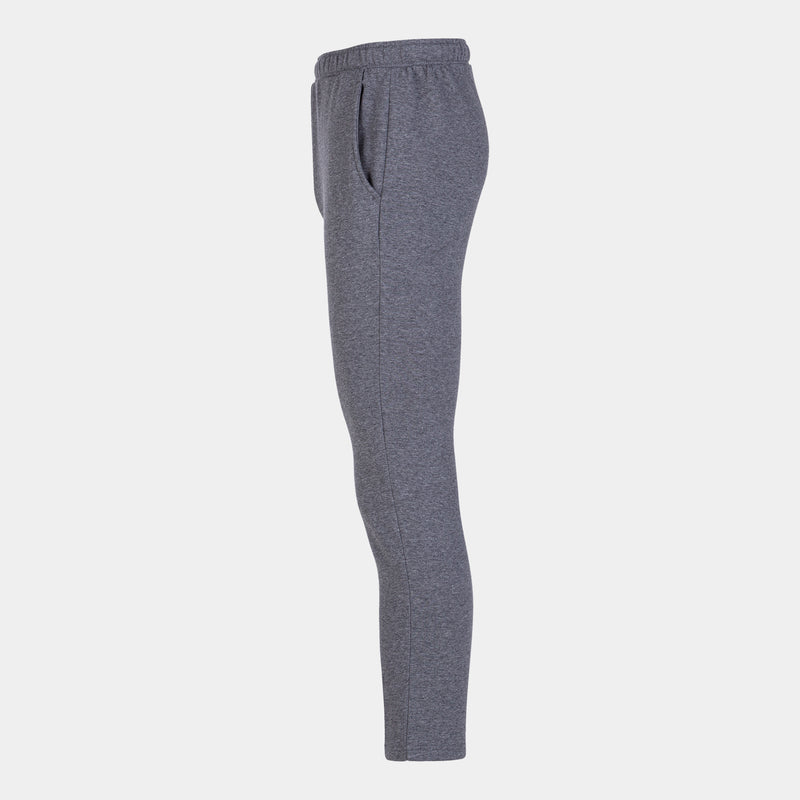 Joma Trousers Montana - Adult - Man