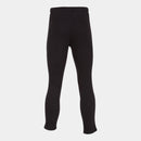 Joma Trousers Montana - Adult - Man