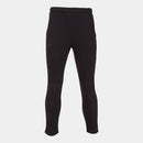 Joma Trousers Montana - Adult - Man