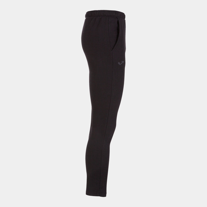 Joma Trousers Montana - Adult - Man