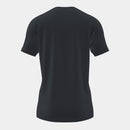 Joma Ranking Short Sleeve T-shirt - Adult - Man