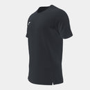 Joma Ranking Short Sleeve T-shirt - Adult - Man