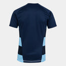Joma T-shirt Prorugby II - Adult - Man