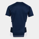 Joma T-shirt Prorugby II - Adult - Man