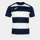 Joma T-shirt Prorugby II - Adult - Man