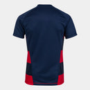 Joma T-shirt Prorugby II - Adult - Man