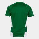 Joma T-shirt Prorugby II - Adult - Man