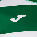 Joma T-shirt Prorugby II - Adult - Man