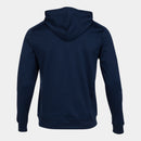 Joma Sweatshirt Championship Iv - Junior - Man