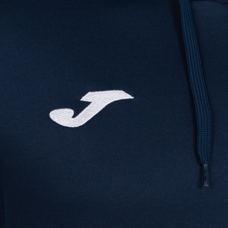 Joma Sweatshirt Championship Iv - Junior - Man