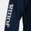 Joma Sweatshirt Championship Iv - Junior - Man