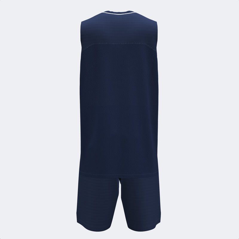 Joma Atlanta Two-piece - Adult - Man