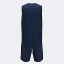Joma Atlanta Two-piece - Junior - Man