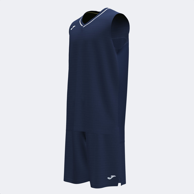 Joma Atlanta Two-piece - Adult - Man