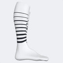 Joma Premier II Socks - Adult - Unisex