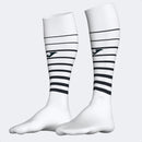 Joma Premier II Socks - Adult - Unisex