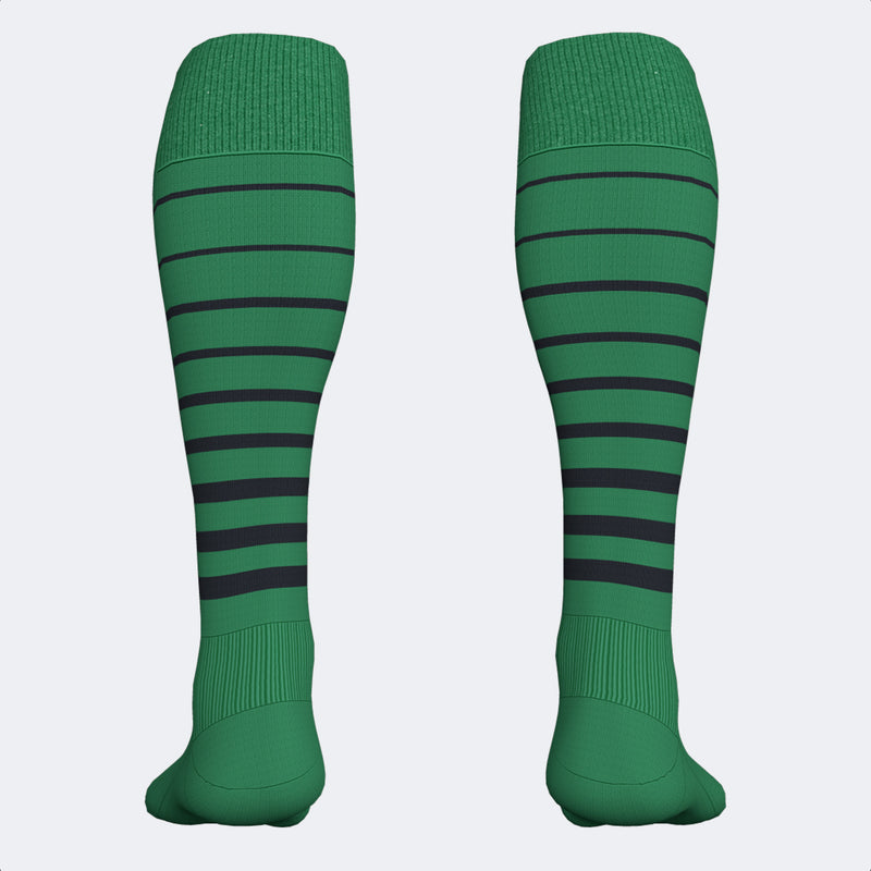 Joma Premier II Socks - Adult - Unisex