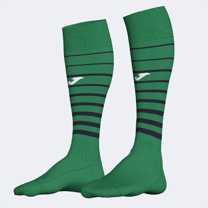 Joma Premier II Socks - Adult - Unisex