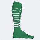Joma Premier II Socks - Adult - Unisex