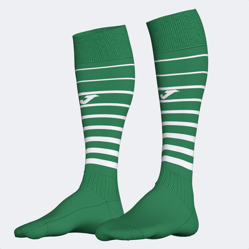 Joma Premier II Socks - Adult - Unisex
