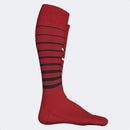 Joma Premier II Socks - Adult - Unisex