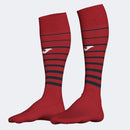 Joma Premier II Socks - Adult - Unisex