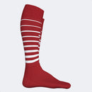 Joma Premier II Socks - Adult - Unisex
