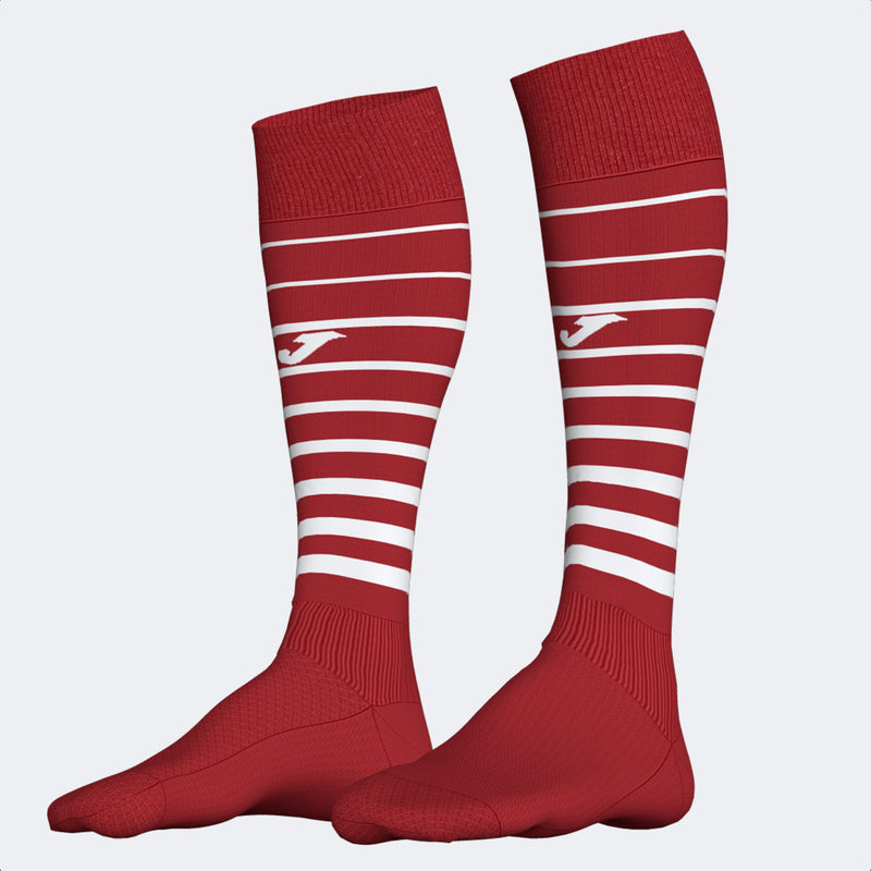 Joma Premier II Socks - Adult - Unisex