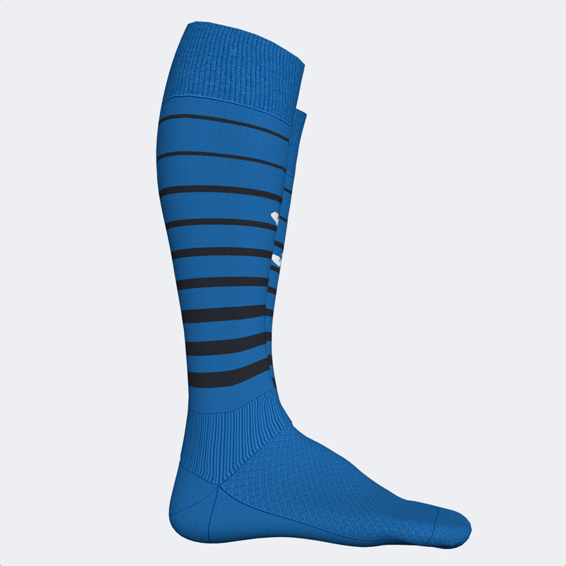 Joma Premier II Socks - Adult - Unisex
