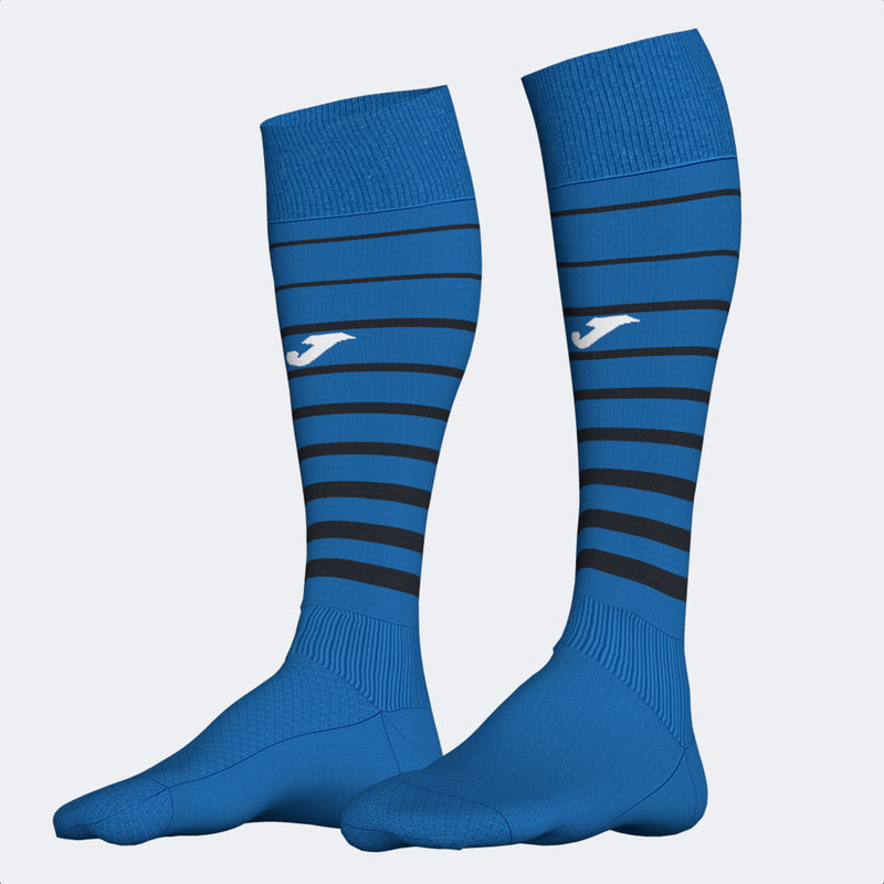 Joma Premier II Socks - Adult - Unisex